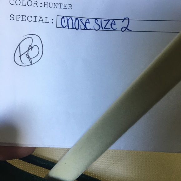 B2 Jasmine Dresses Newb2 Jasmine Velvet Hunter Green